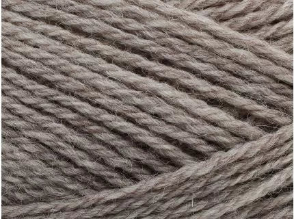 FILCOLANA Pernilla Merlot (melange) - 804 | Knitting yarn shop / dzijas veikals