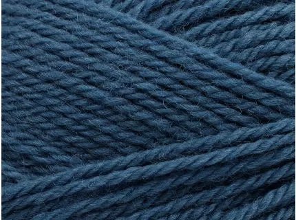 FILCOLANA Pernilla Merlot (melange) - 804 | Knitting yarn shop / dzijas veikals