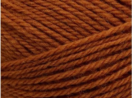 FILCOLANA Pernilla Merlot (melange) - 804 | Knitting yarn shop / dzijas veikals