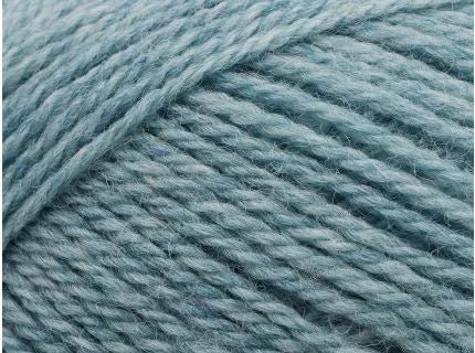 FILCOLANA Pernilla Merlot (melange) - 804 | Knitting yarn shop / dzijas veikals