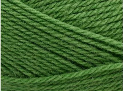 FILCOLANA Pernilla Merlot (melange) - 804 | Knitting yarn shop / dzijas veikals