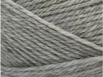 FILCOLANA Pernilla Merlot (melange) - 804 | Knitting yarn shop / dzijas veikals