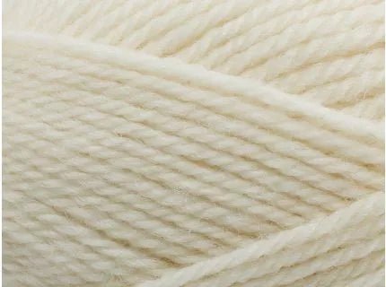 FILCOLANA Pernilla Natural White - 101 | Knitting yarn shop / dzijas veikals