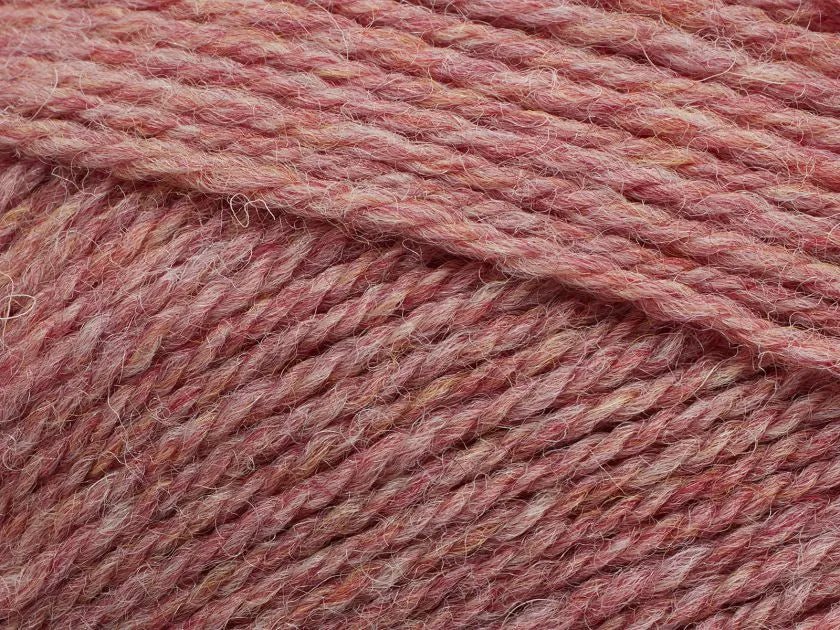 FILCOLANA Pernilla Ranunculus (melange) - 830 | Knitting yarn shop / dzijas veikals