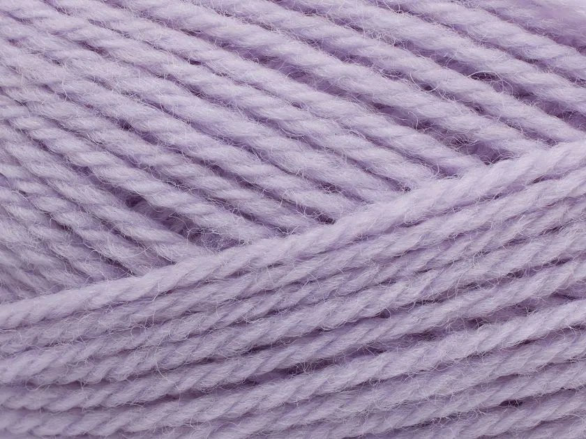 FILCOLANA Pernilla Slightly Purple - 369 | Knitting yarn shop / dzijas veikals