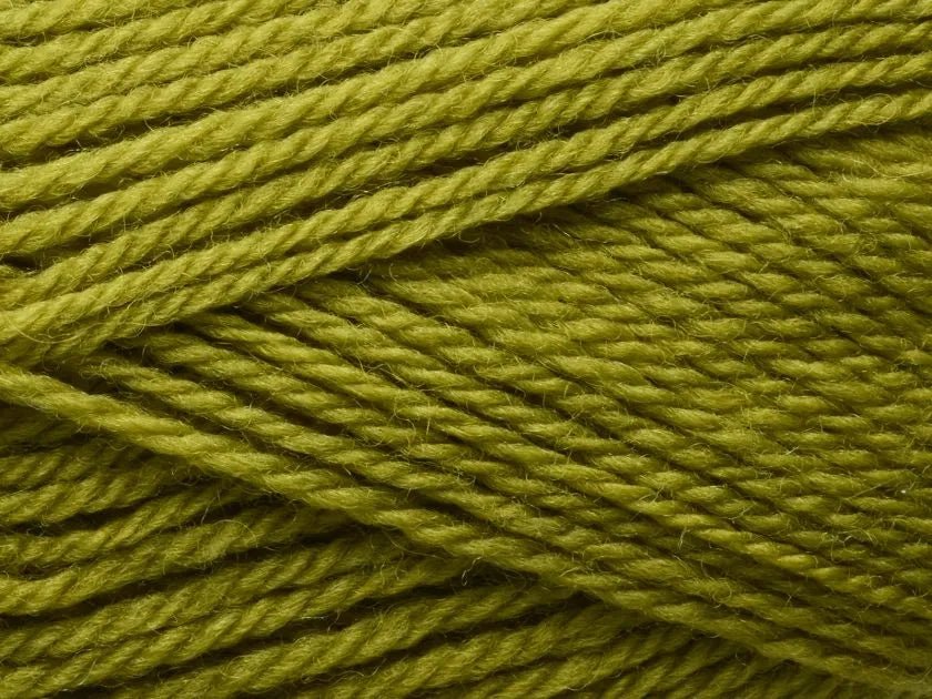 FILCOLANA Pernilla Sorrel - 210 | Knitting yarn shop / dzijas veikals