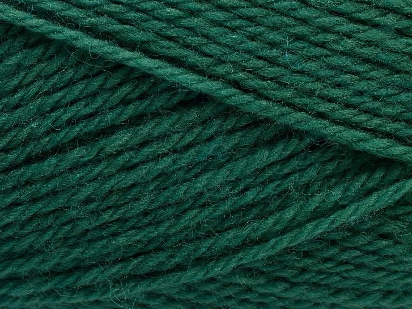 FILCOLANA Pernilla Spruce Green - 359 | Knitting yarn shop / dzijas veikals