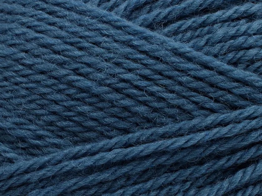 FILCOLANA Pernilla Steel Blue - 192 | Knitting yarn shop / dzijas veikals