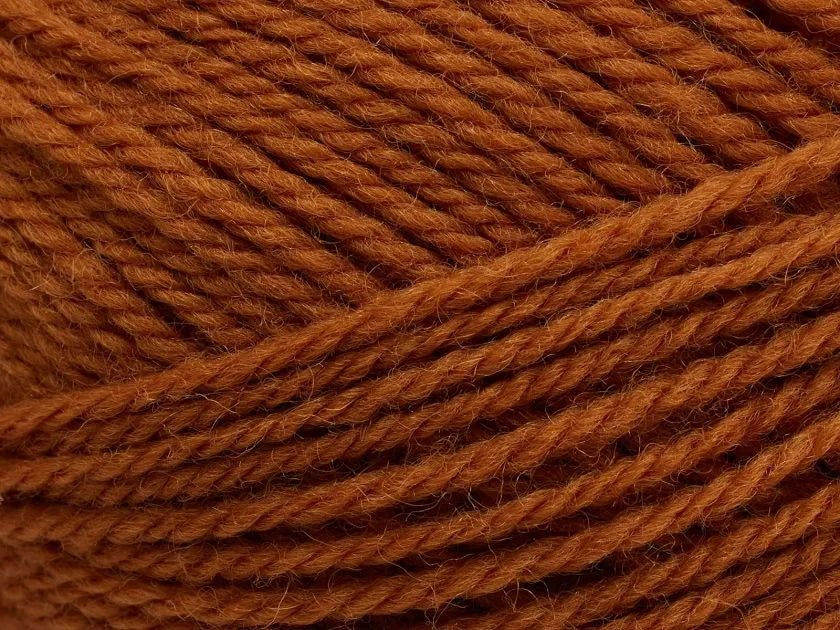 FILCOLANA Pernilla Sugar Almond - 366 | Knitting yarn shop / dzijas veikals