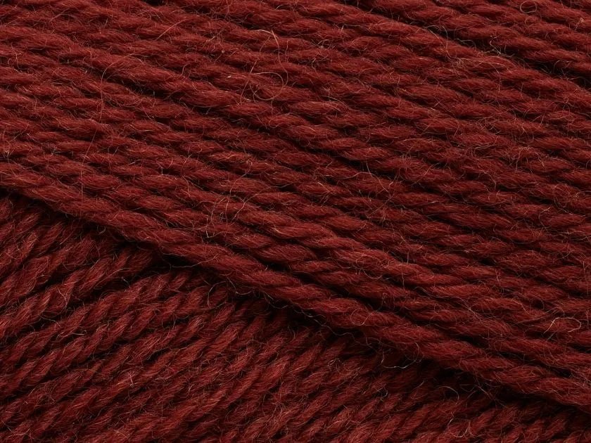 FILCOLANA Pernilla Sumac - 357 | Knitting yarn shop / dzijas veikals