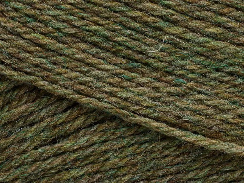 FILCOLANA Pernilla Willow (melange) - 822 | Knitting yarn shop / dzijas veikals