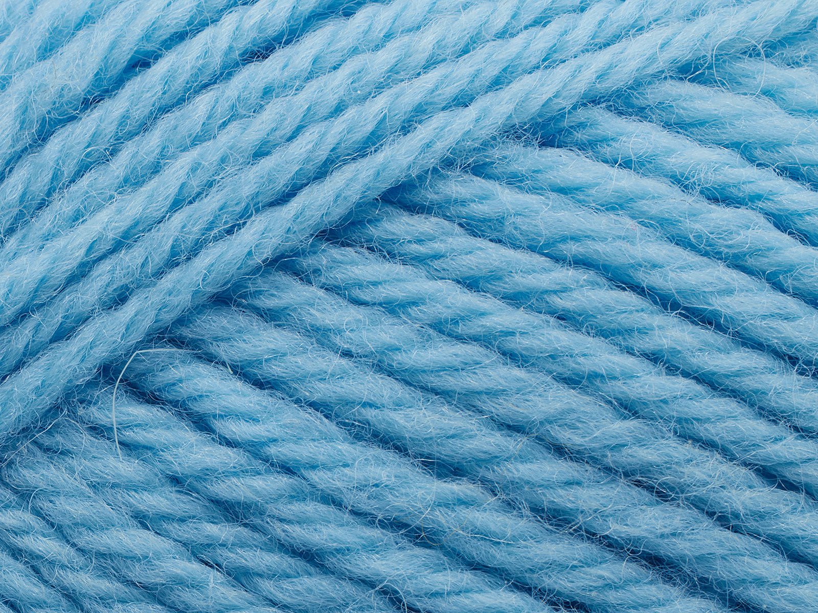 FILCOLANA Peruvian Alaskan Blue - 141 | Knitting yarn shop / dzijas veikals