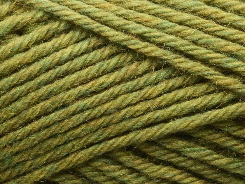 FILCOLANA Peruvian Avocado (melange) - 809 | Knitting yarn shop / dzijas veikals