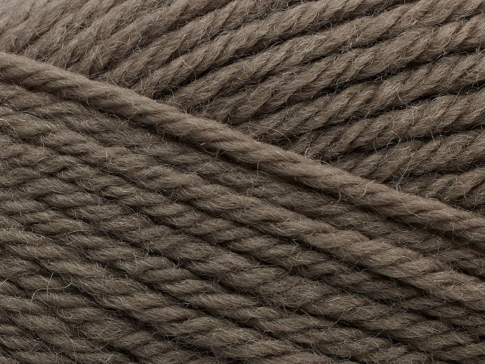 FILCOLANA Peruvian Bark - 282 | Knitting yarn shop / dzijas veikals