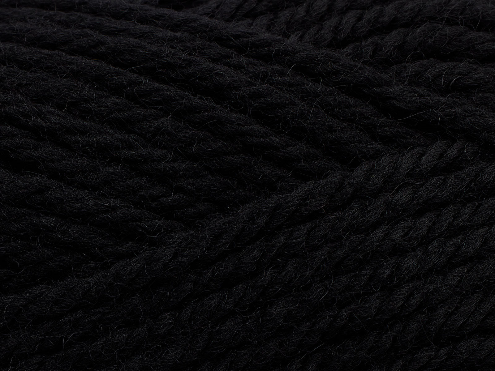 FILCOLANA Peruvian Black - 102 | Knitting yarn shop / dzijas veikals