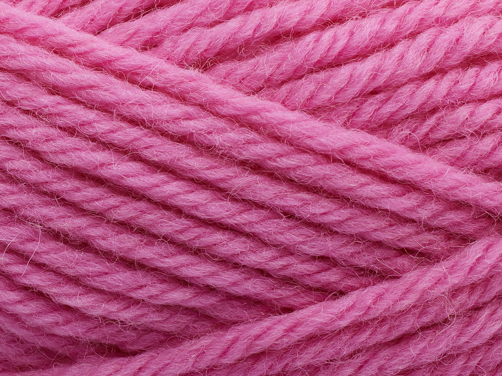 FILCOLANA Peruvian Bubblegum - 313 | Knitting yarn shop / dzijas veikals