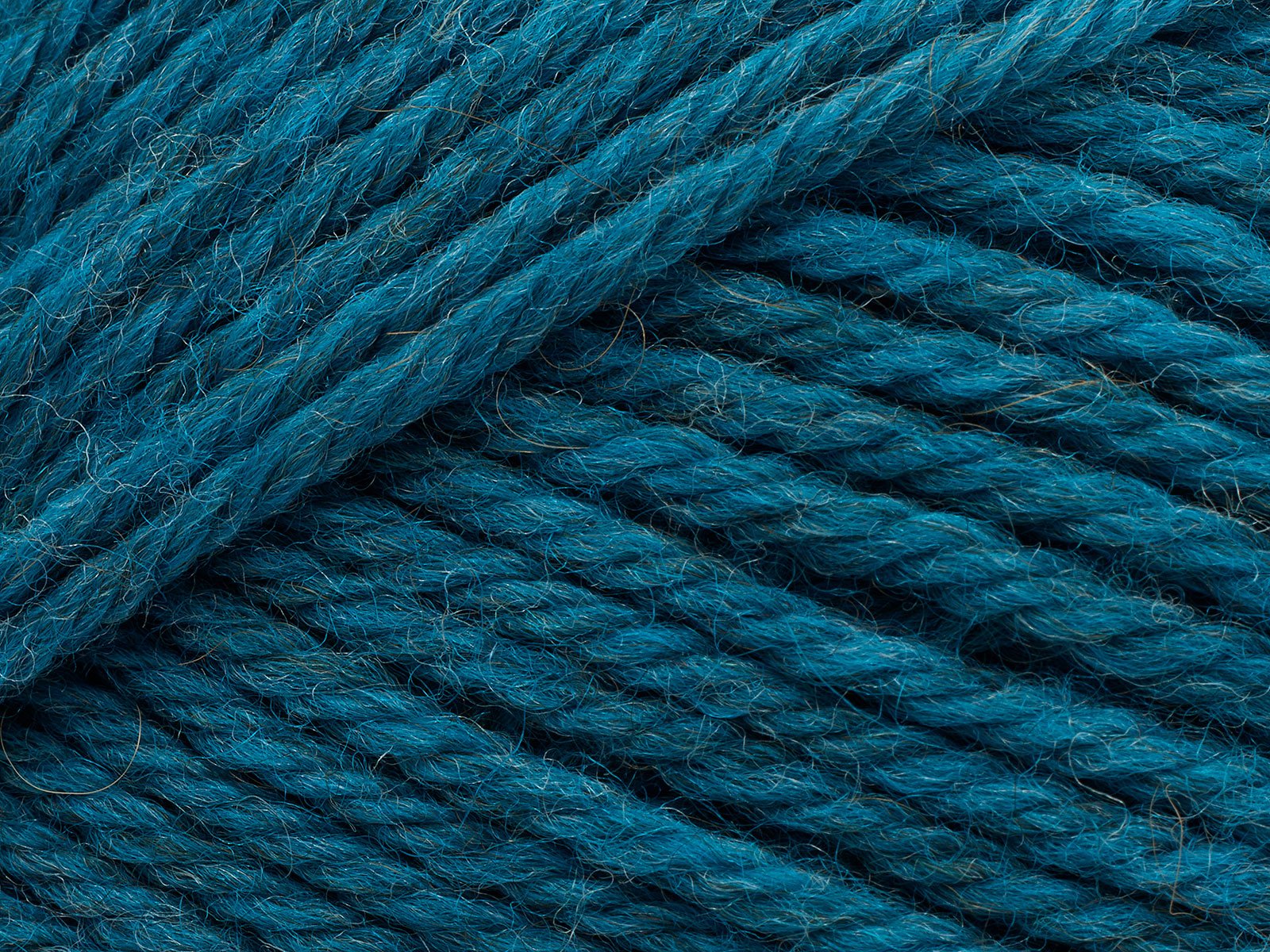 FILCOLANA Peruvian Caribean Sea (melange) - 811 | Knitting yarn shop / dzijas veikals
