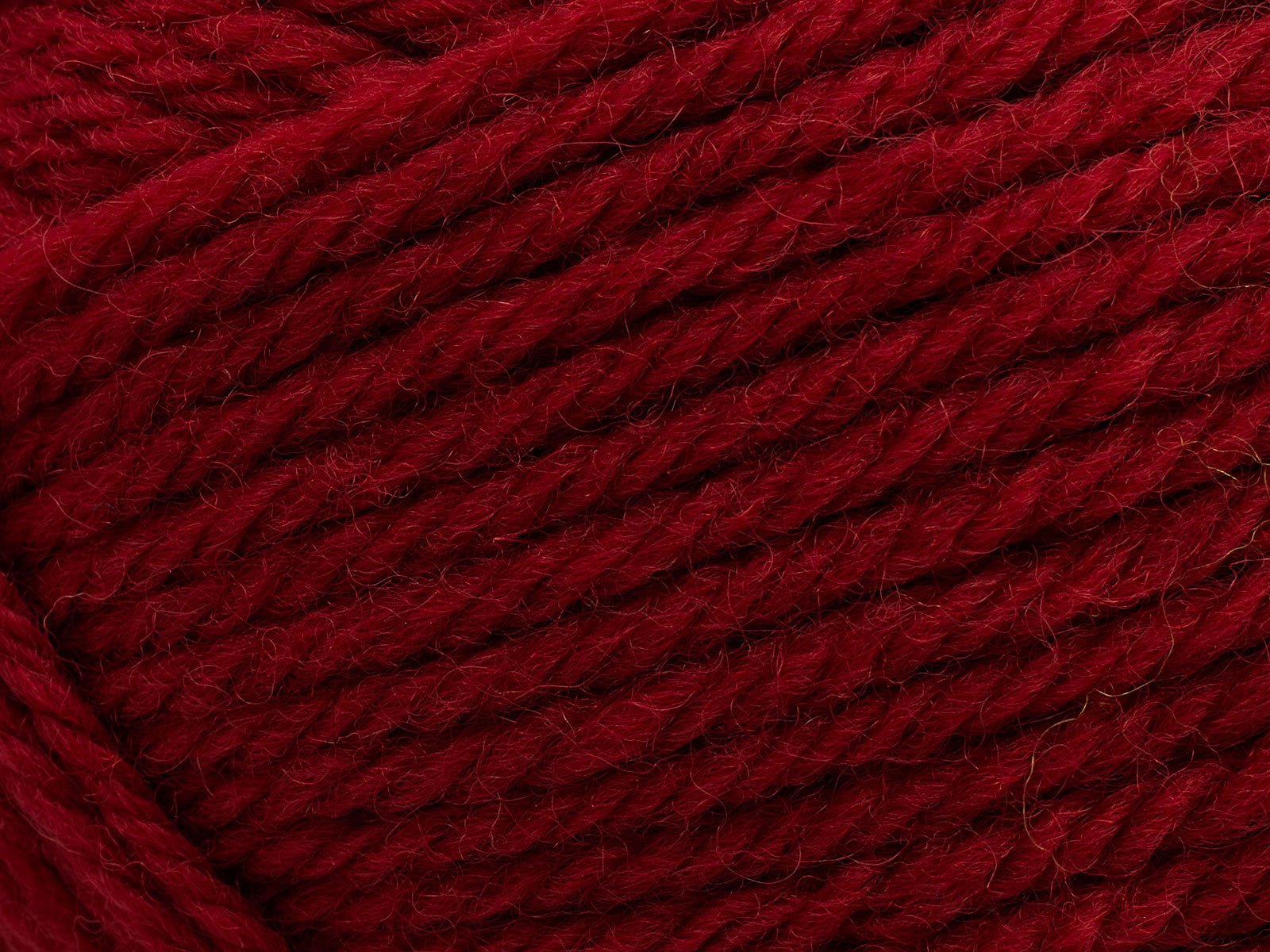 FILCOLANA Peruvian Christmas Red - 225 | Knitting yarn shop / dzijas veikals