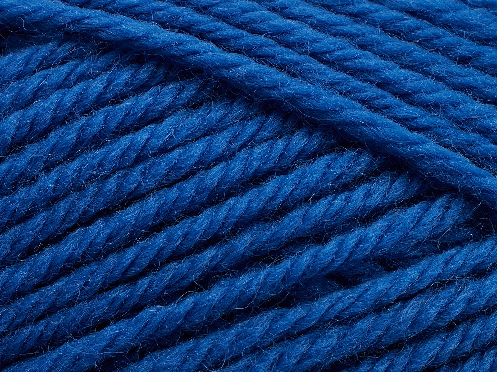 FILCOLANA Peruvian Cobalt Blue - 249 | Knitting yarn shop / dzijas veikals