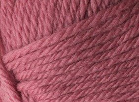 FILCOLANA Peruvian Desert Rose - 187 | Knitting yarn shop / dzijas veikals