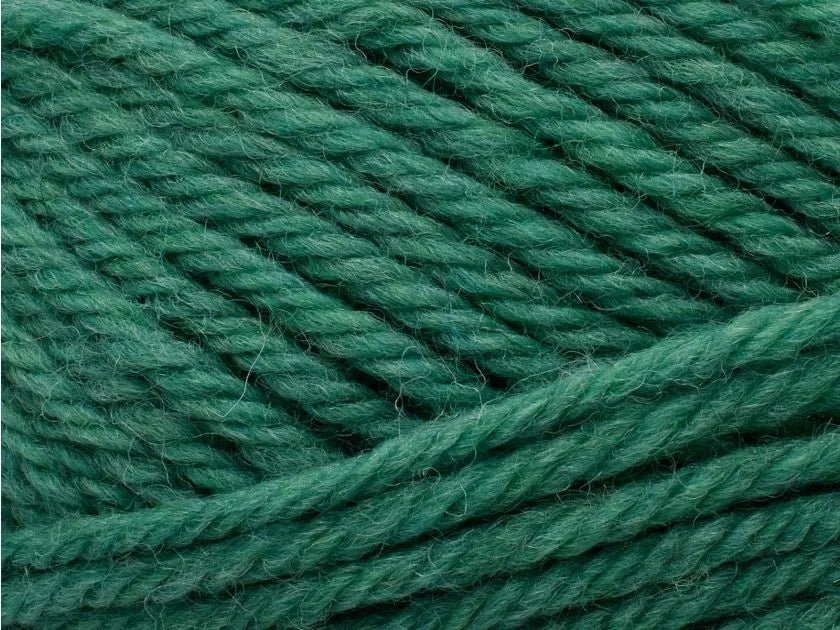 FILCOLANA Peruvian Emerald - 834 | Knitting yarn shop / dzijas veikals