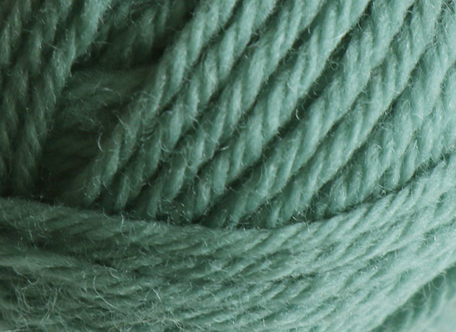 FILCOLANA Peruvian Eucalyptus - 368 | Knitting yarn shop / dzijas veikals