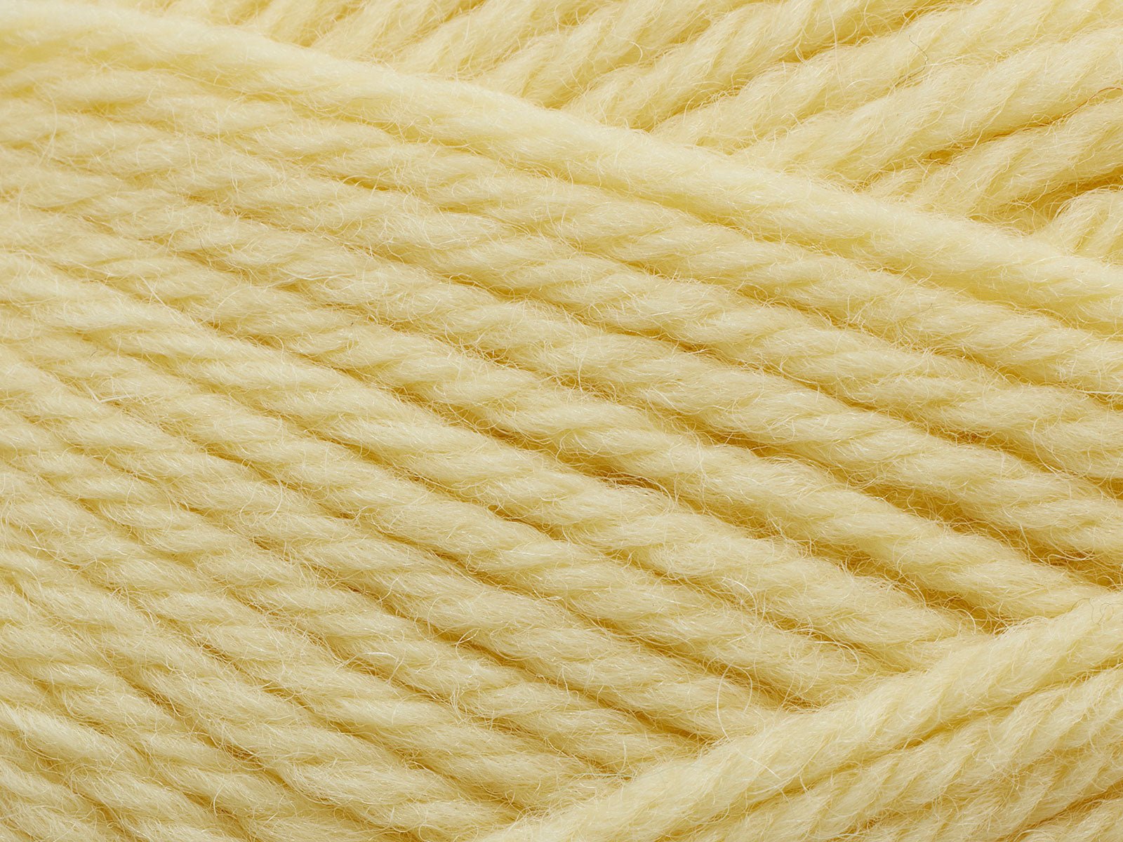 FILCOLANA Peruvian French Vanilla - 196 | Knitting yarn shop / dzijas veikals