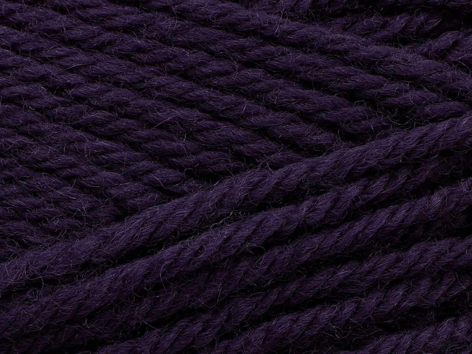 FILCOLANA Peruvian Grape Royal - 235 | Knitting yarn shop / dzijas veikals