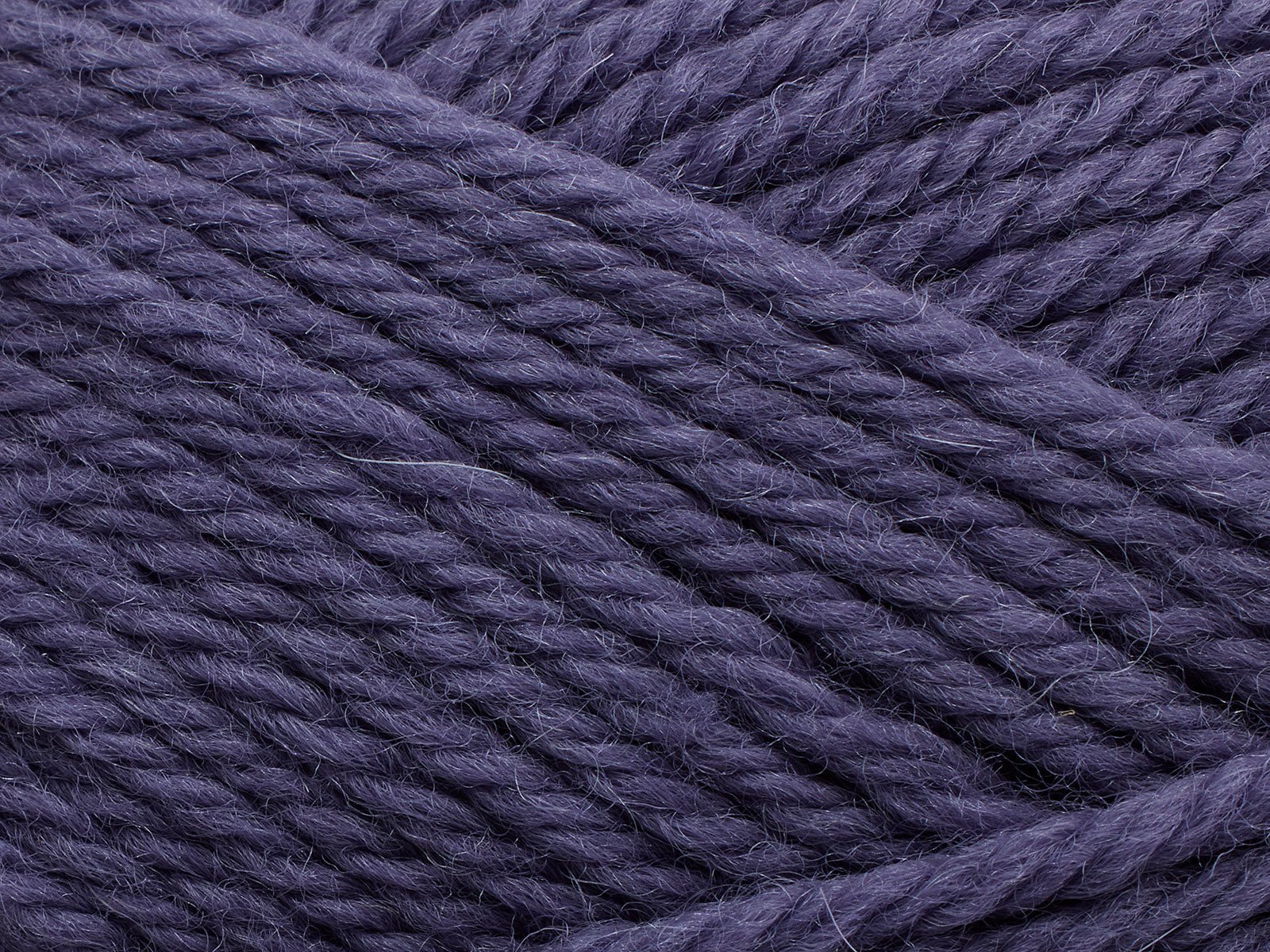 FILCOLANA Peruvian Lavender - 259 | Knitting yarn shop / dzijas veikals