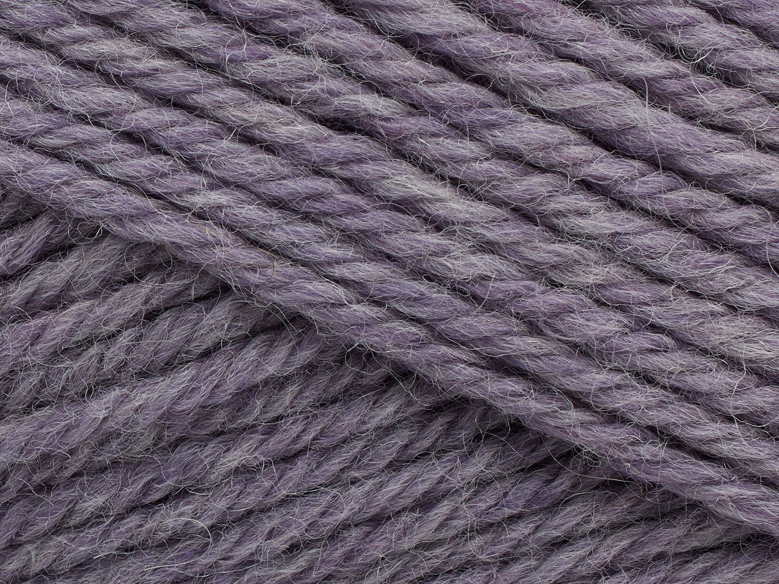 FILCOLANA Peruvian Lavender Grey (melange) - 815 | Knitting yarn shop / dzijas veikals