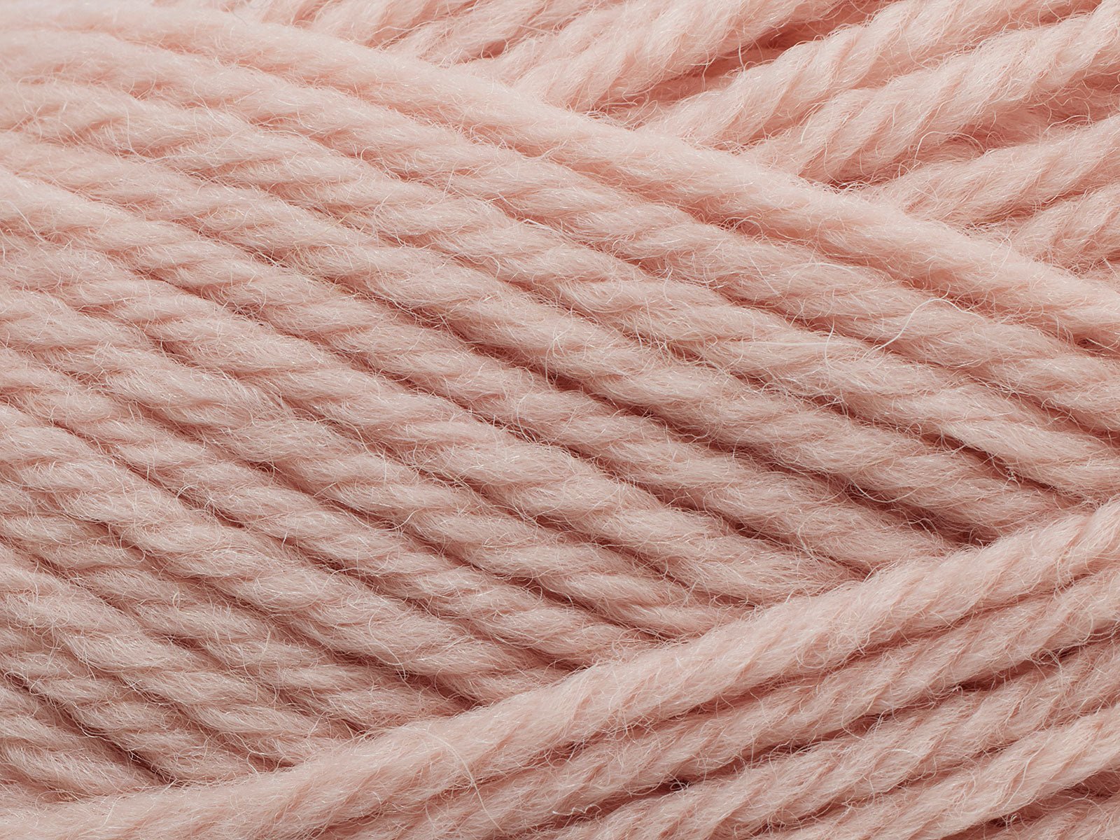 FILCOLANA Peruvian Light Blush - 334 | Knitting yarn shop / dzijas veikals