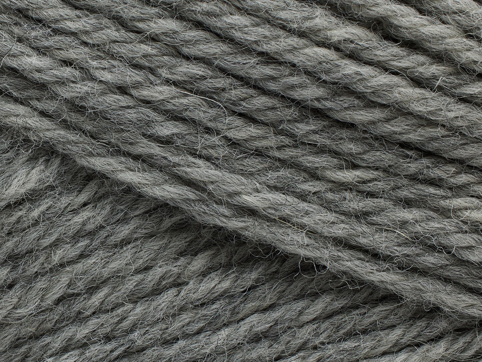FILCOLANA Peruvian Light Grey (mel - 954 | Knitting yarn shop / dzijas veikals