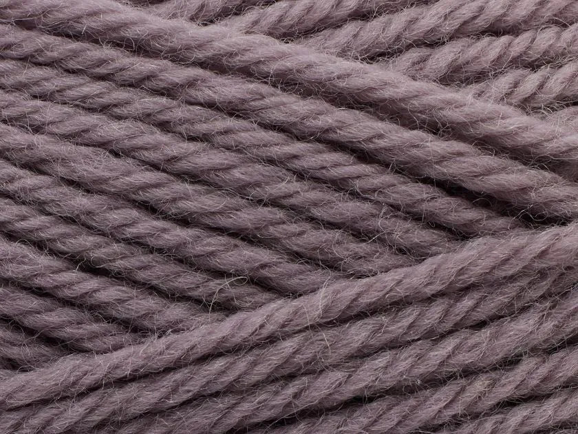 FILCOLANA Peruvian Lilac Fog - 344 | Knitting yarn shop / dzijas veikals