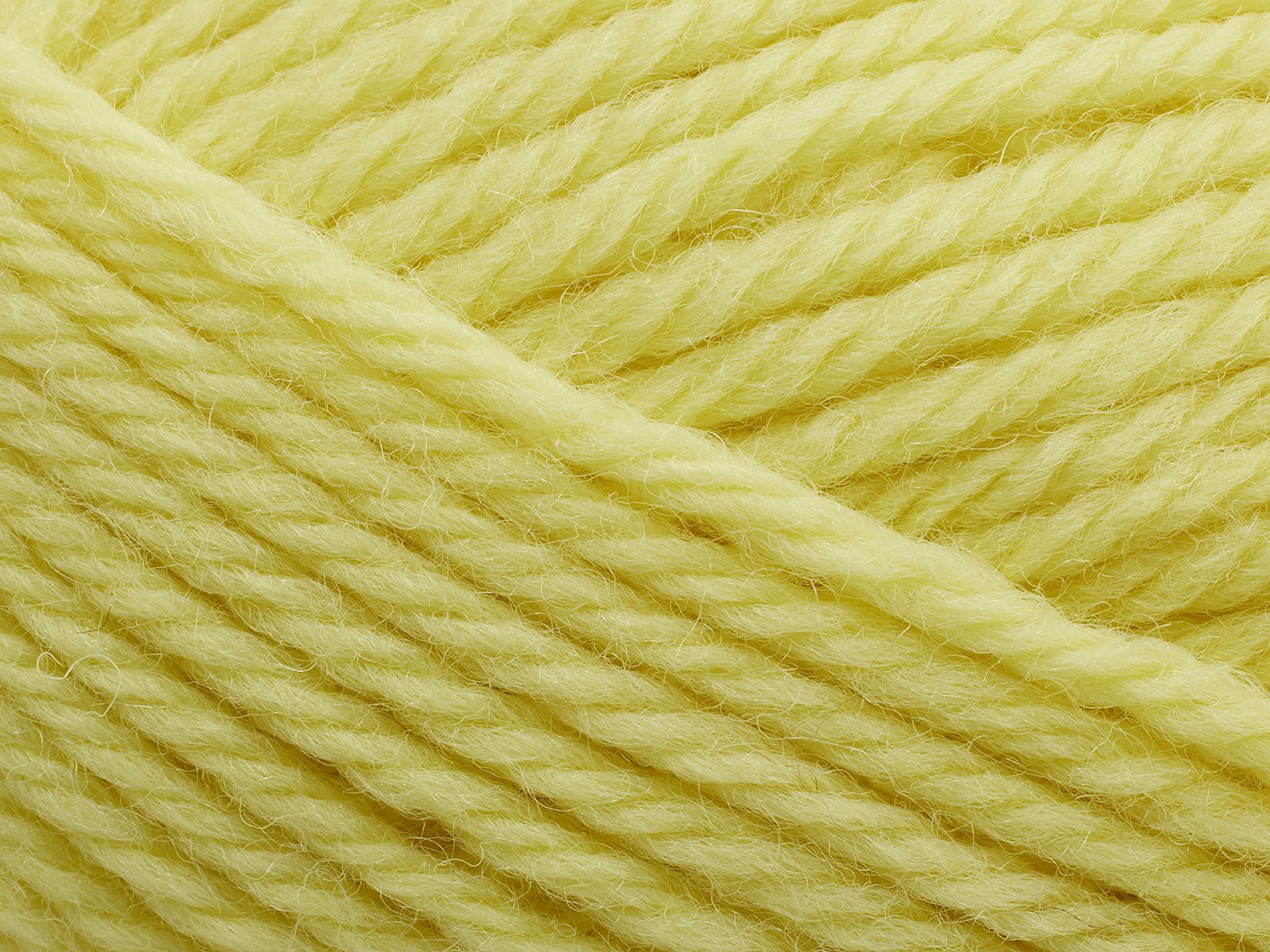FILCOLANA Peruvian Limelight - 255 | Knitting yarn shop / dzijas veikals
