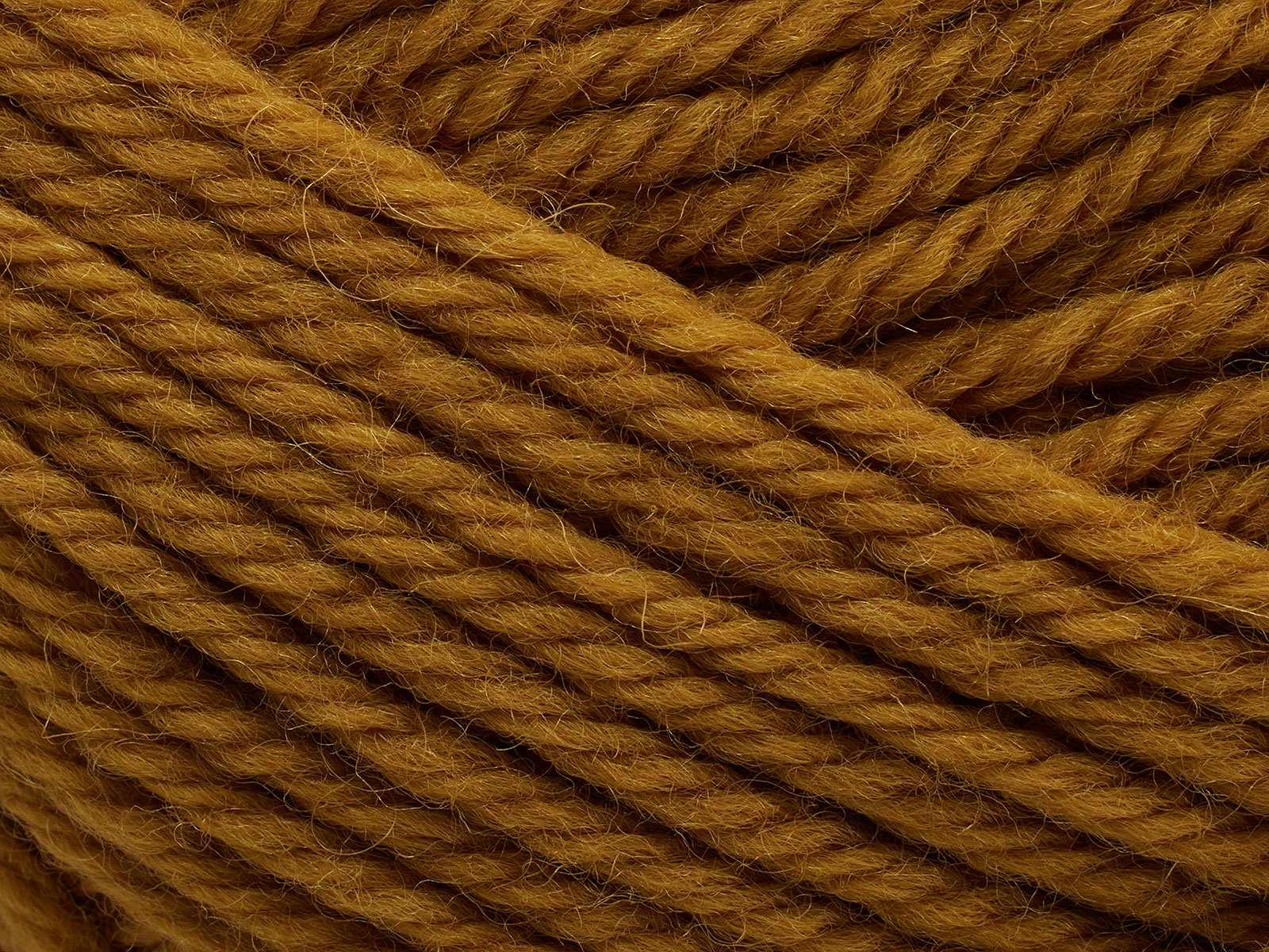 FILCOLANA Peruvian Mustard - 136 | Knitting yarn shop / dzijas veikals