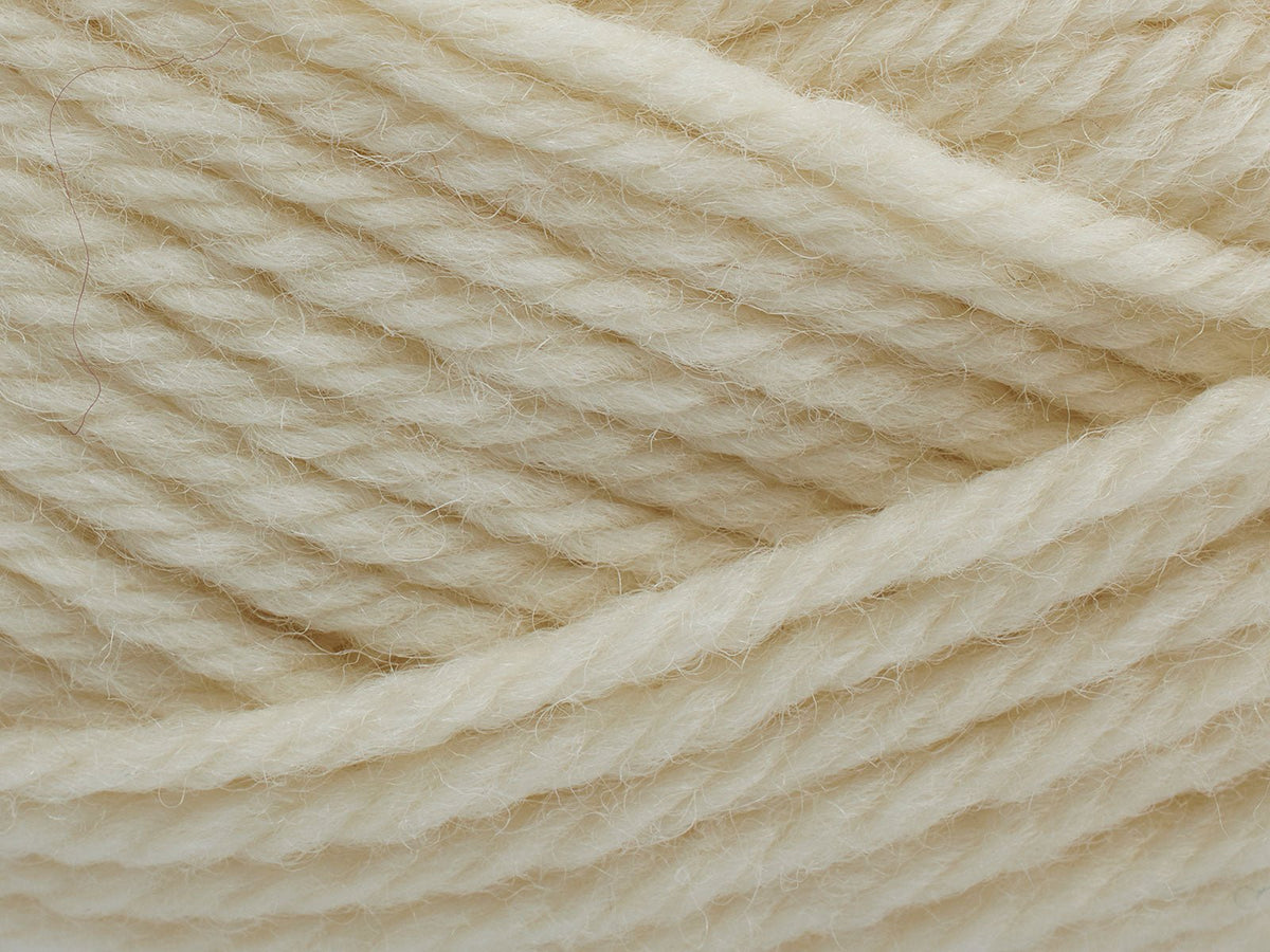 Filcolana Peruvian Wool Yarn – High-Quality Knitting & Crochet Wool ...