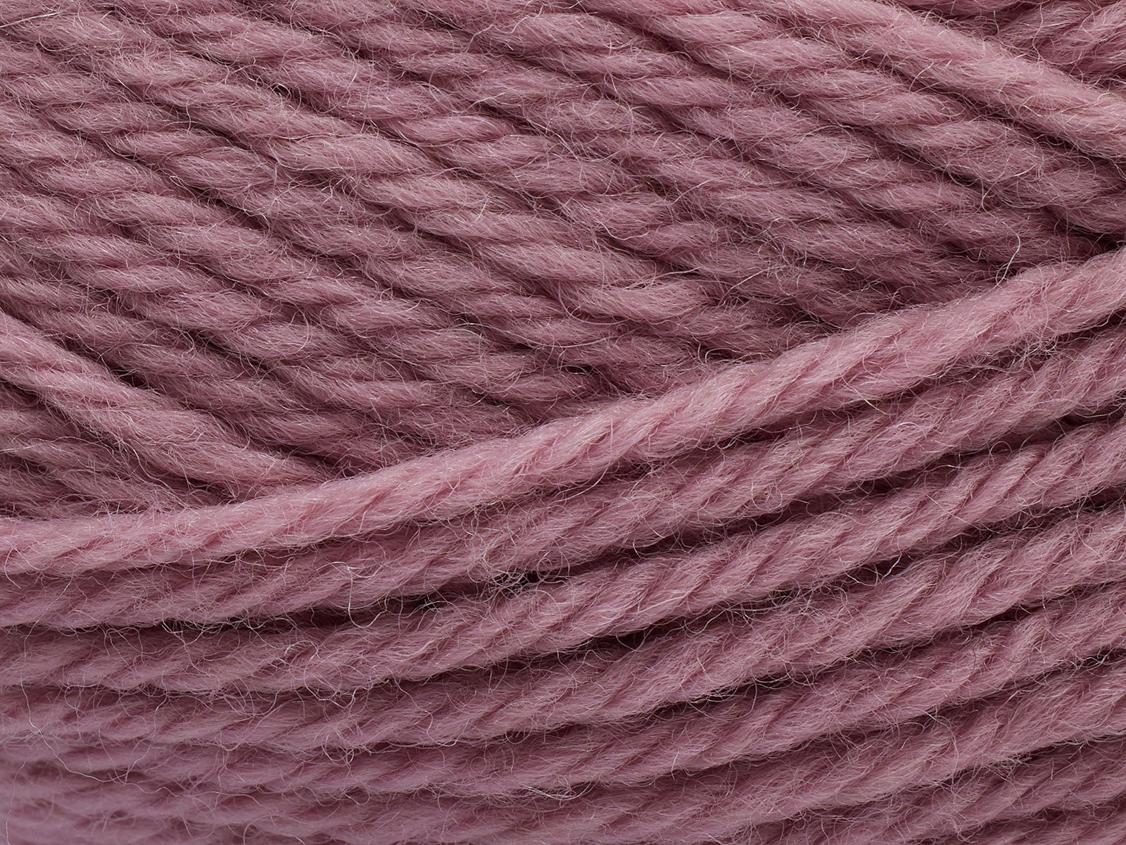 FILCOLANA Peruvian Old Rose - 227 | Knitting yarn shop / dzijas veikals