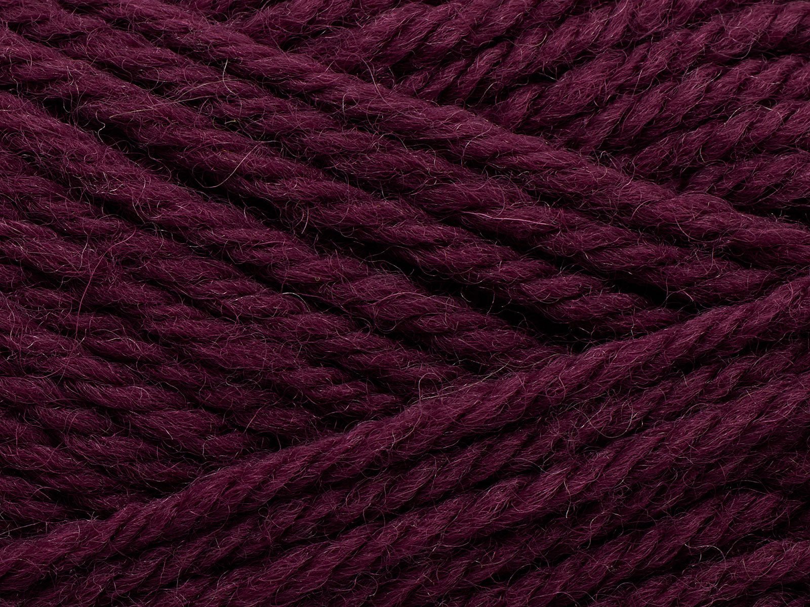 FILCOLANA Peruvian Plum - 222 | Knitting yarn shop / dzijas veikals
