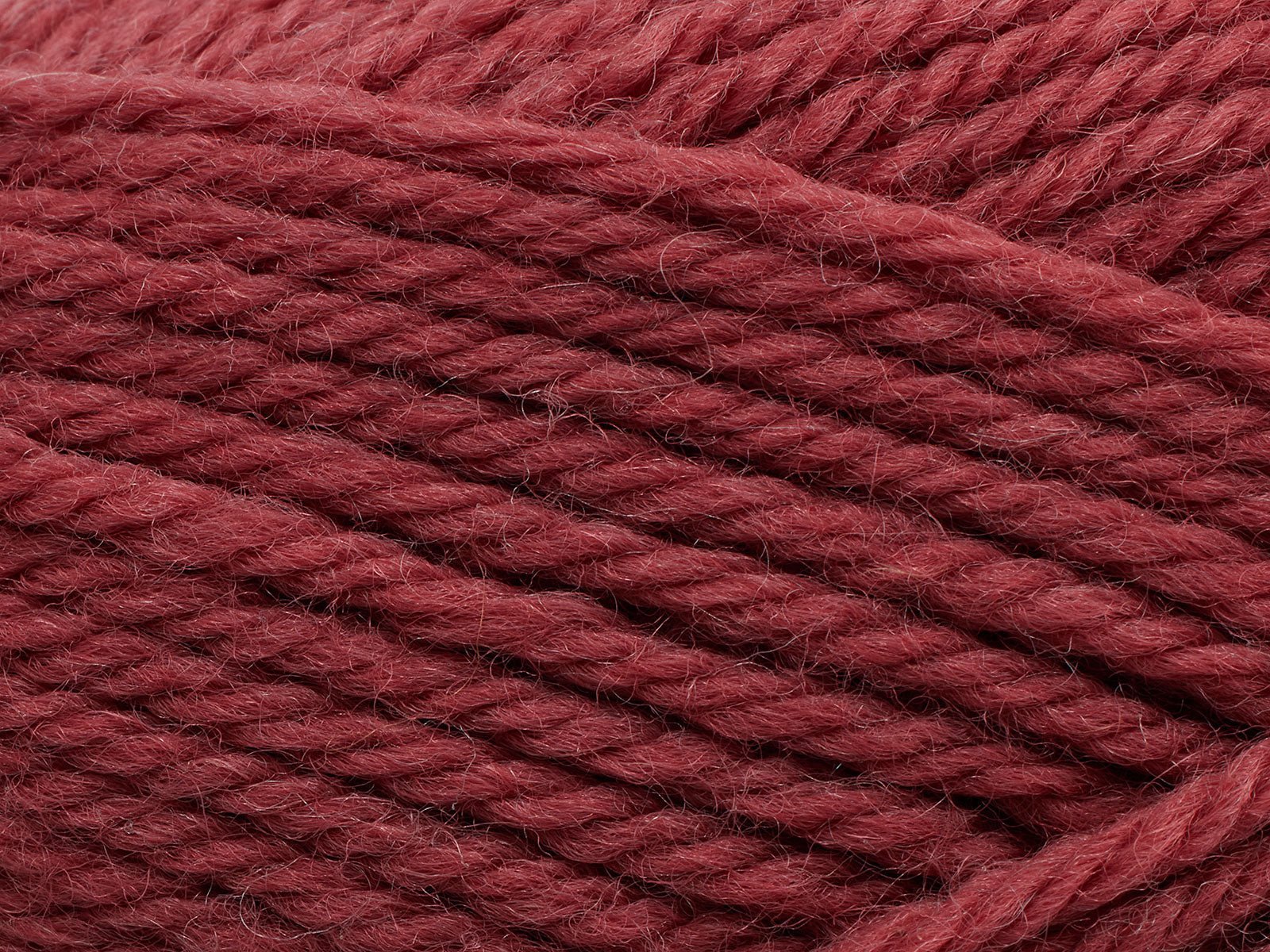 FILCOLANA Peruvian Rosewood - 345 | Knitting yarn shop / dzijas veikals