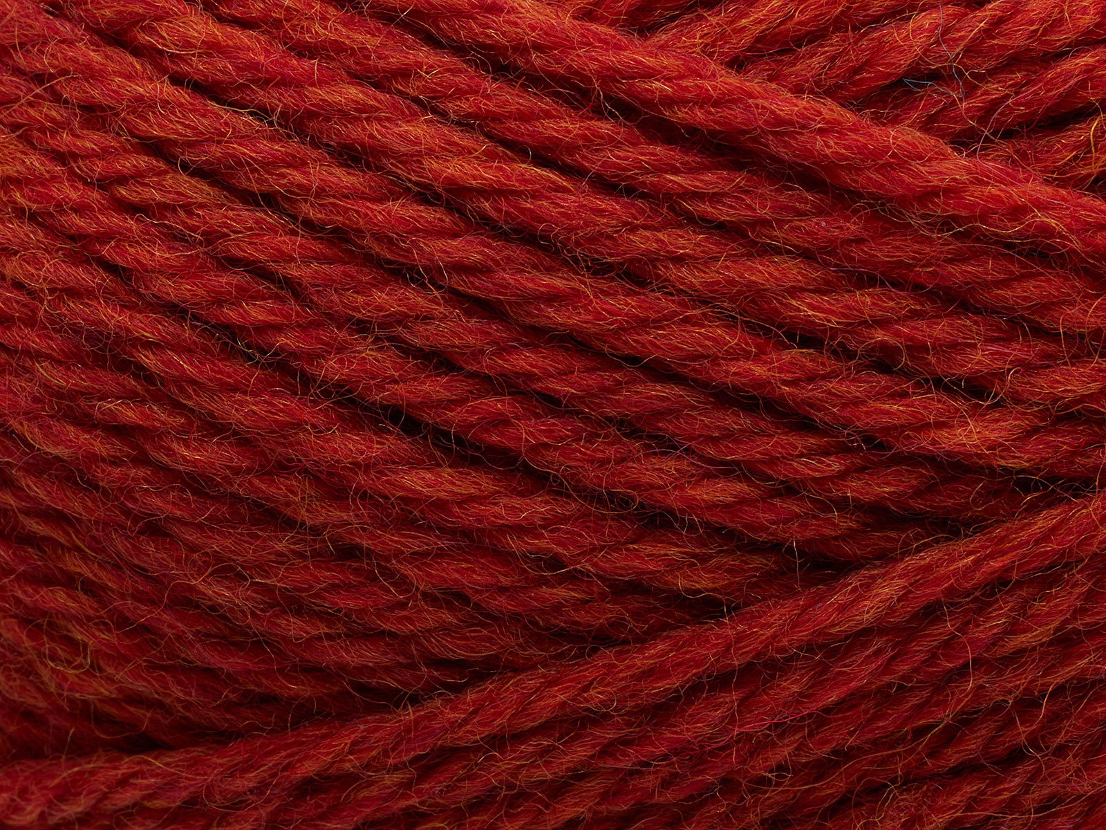 FILCOLANA Peruvian Rust (melange) - 803 | Knitting yarn shop / dzijas veikals
