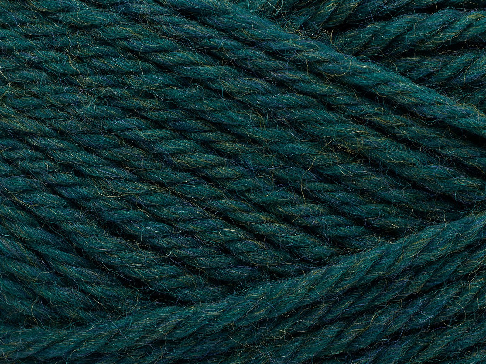 FILCOLANA Peruvian Sea Green (melange) - 801 | Knitting yarn shop / dzijas veikals