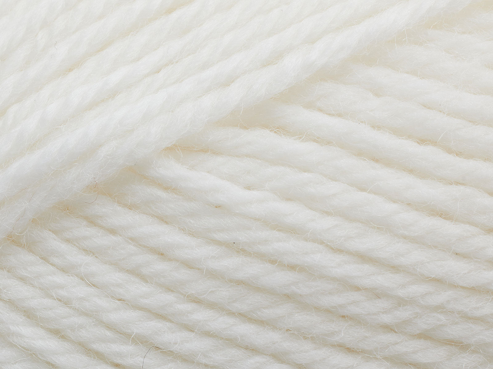 FILCOLANA Peruvian Snow White - 100 | Knitting yarn shop / dzijas veikals