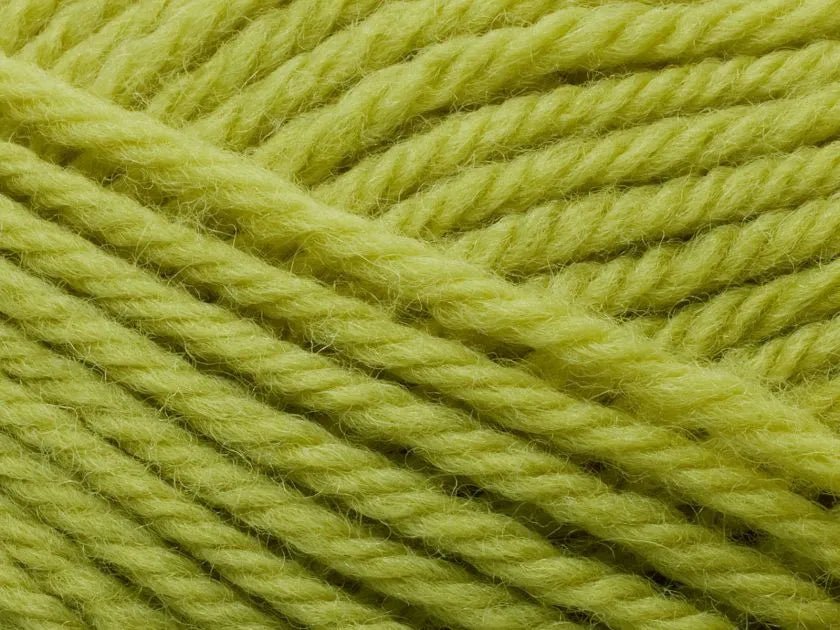 FILCOLANA Peruvian Sprout - 379 | Knitting yarn shop / dzijas veikals