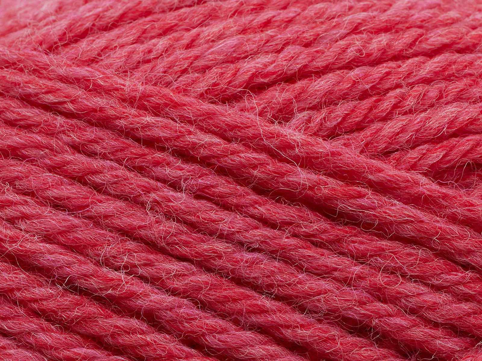 FILCOLANA Peruvian Strawberry Pink (melange) - 813 | Knitting yarn shop / dzijas veikals