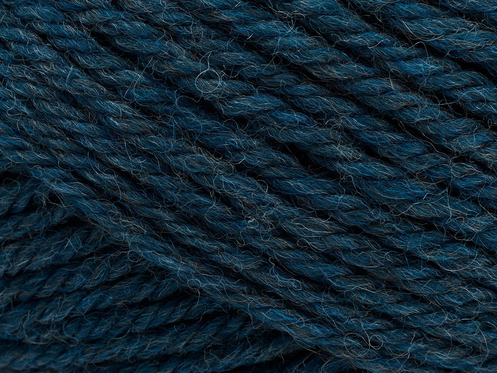 FILCOLANA Peruvian Teal - 202 | Knitting yarn shop / dzijas veikals