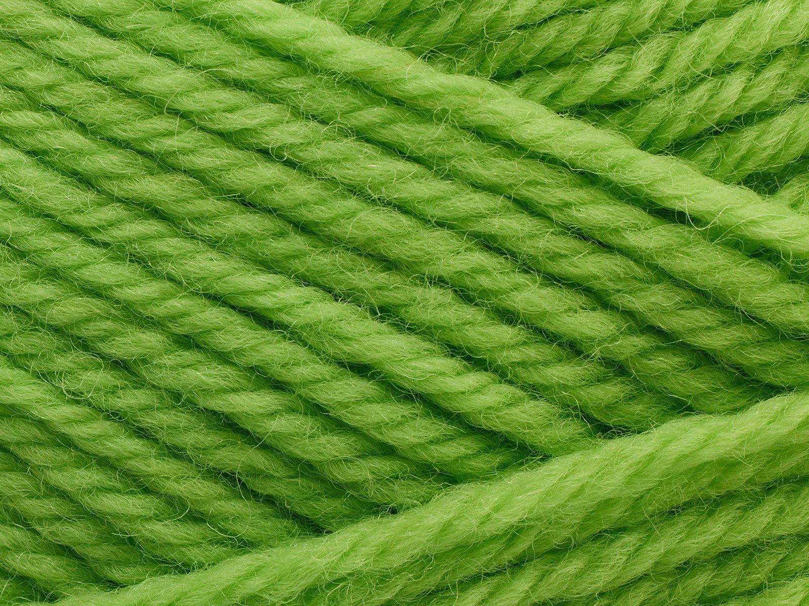 FILCOLANA Peruvian Toxic - 269 | Knitting yarn shop / dzijas veikals