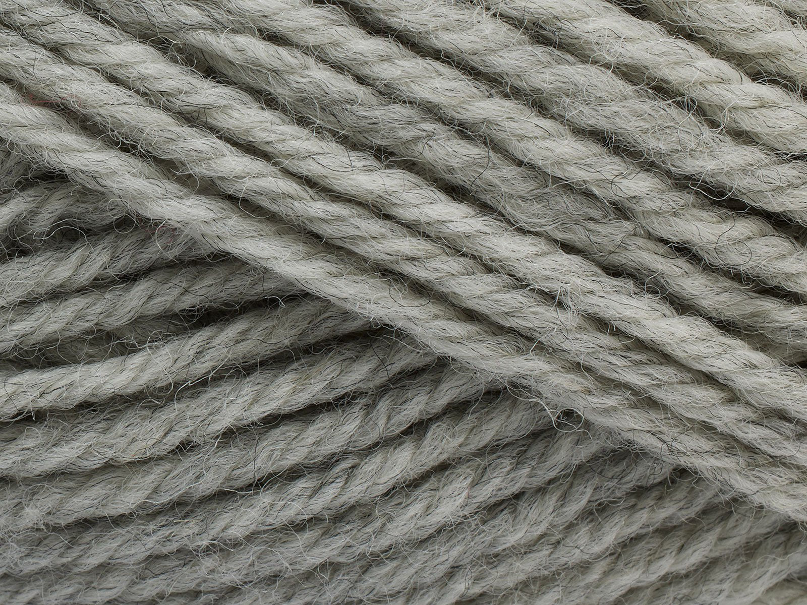 FILCOLANA Peruvian Very Light Grey - 957 | Knitting yarn shop / dzijas veikals