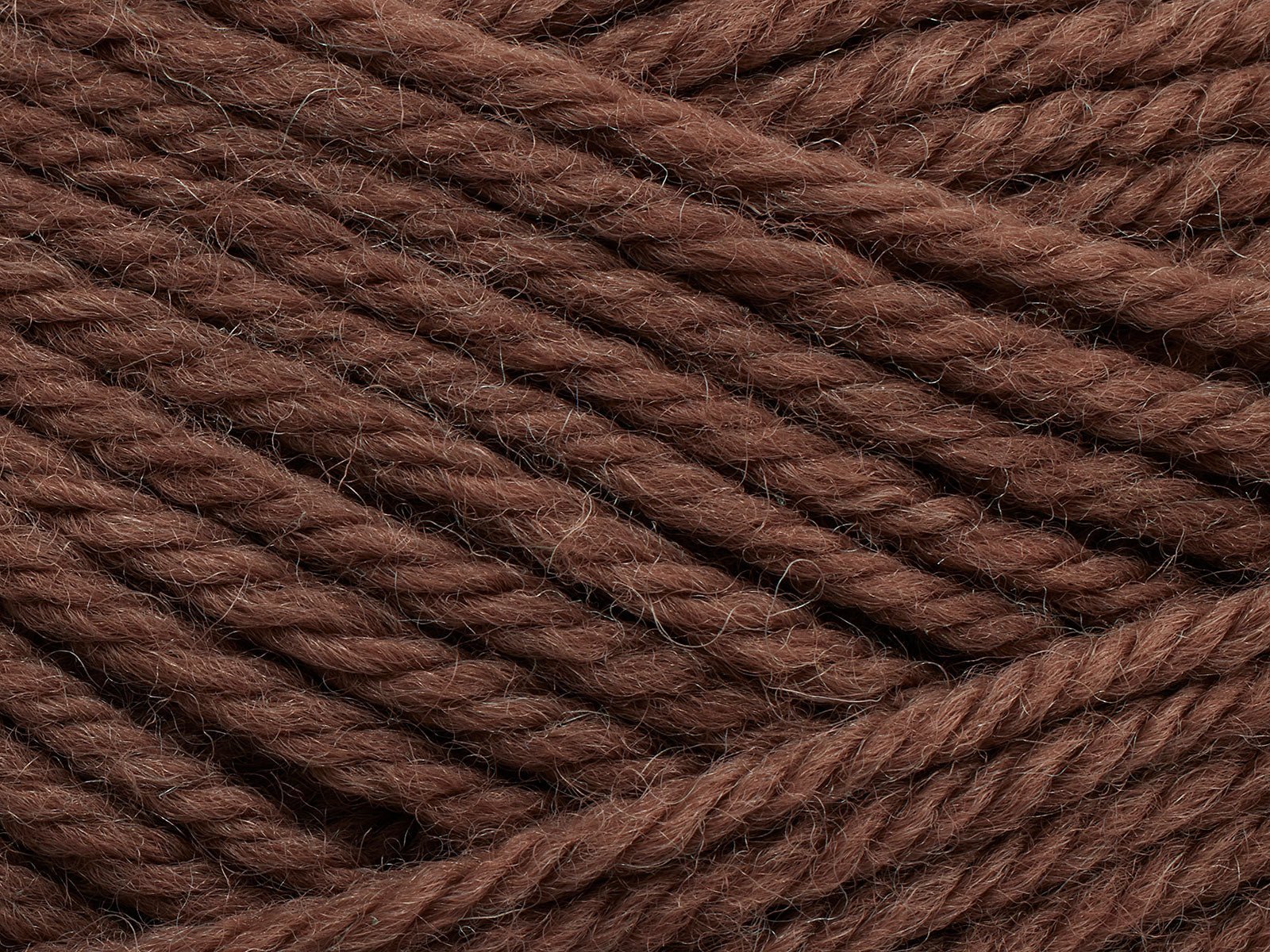 FILCOLANA Peruvian Woodland Dawn - 356 | Knitting yarn shop / dzijas veikals