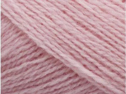 FILCOLANA Saga Ballet Slipper - 302 | Knitting yarn shop / dzijas veikals