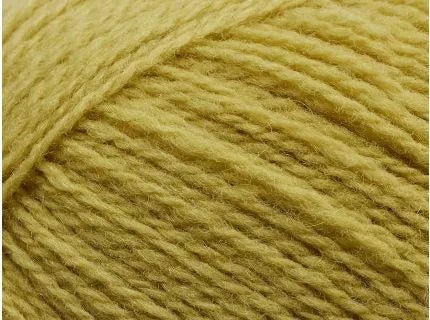 FILCOLANA Saga Bamboo - 127 | Knitting yarn shop / dzijas veikals